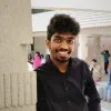 Sreeraj Kc