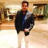 Prince Sharma
