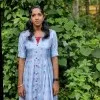Maneesha