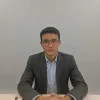 Hatmadya Putera Aji