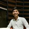 PIYUSH KUMAR