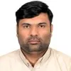 Naeem Tahir