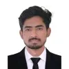 Vivek Khedekar