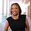 Angela Webb