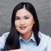 Punam Rayamajhi
