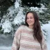 Tyla Cotie