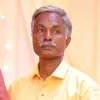 Ravichandran Ranganathan