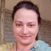 Damanjeet Kaur
