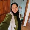 Nur Kamila Mufadlilah