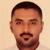 Mohammed Waleed Mohammed Anwar