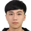Will Guan