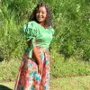 Nompilo Ngcobo