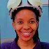 Thobeka Gudase