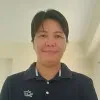 Lorl Manibog