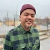 Eric Pascua