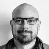Zachary Bertalot
