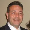 Nick Palermo