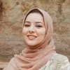 Halima Khan