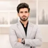 Hamza Abid