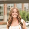 Shelby Holt
