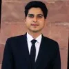 Kishan singh Yadav