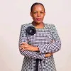 Rachel Asiimwe