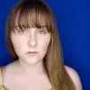 McKenna Blaze Watt