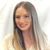 Maddie Wood