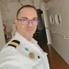 Grzegorz Prus