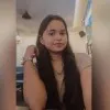 Pranali Kalokhe