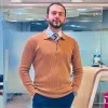 sameh abdallah