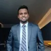 Sushruth Panicker