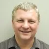 Dan Pflieger
