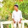 Namindla Sathwik