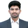Nikhil Reddy