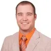 Will Blackard