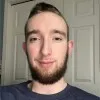 Jeremiah Freece