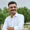 KAUSHIK DODIYA