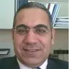 Salah Eldakrory