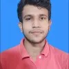 Aradat Ali