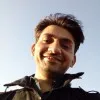 Anil Meghnathi