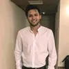 Kunal Jain