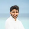 Rahul Jagetia