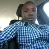 MBUSO MNGOMEZULU
