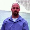 Dan Kozbiel