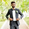 Sunesh Nilaksha