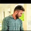 Manvir Singh