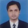 Aadil Umar