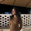 Subiksha