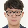 Seung Woo Patrick Choi